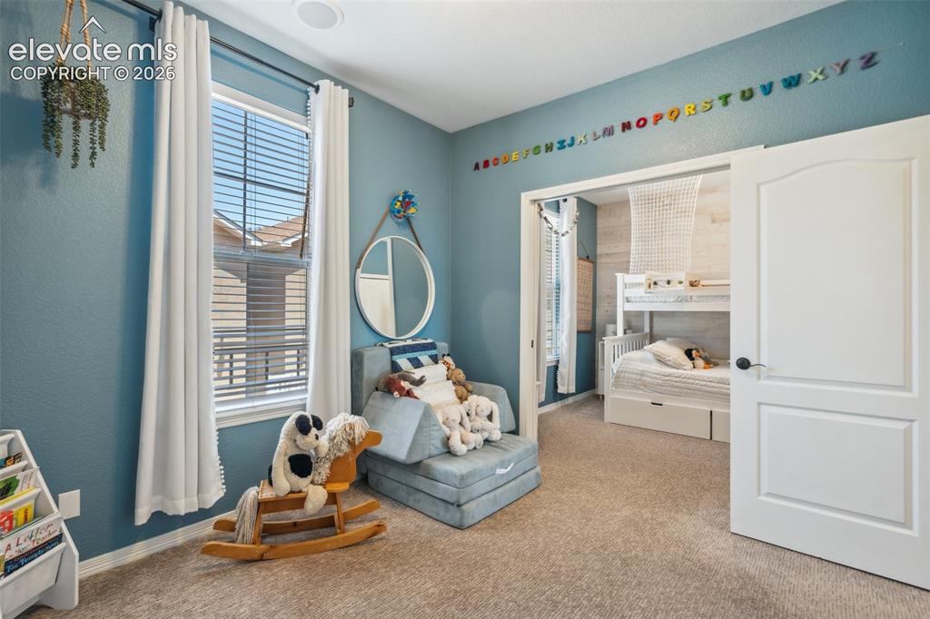 248 Writers Way Colorado Springs CO 80903