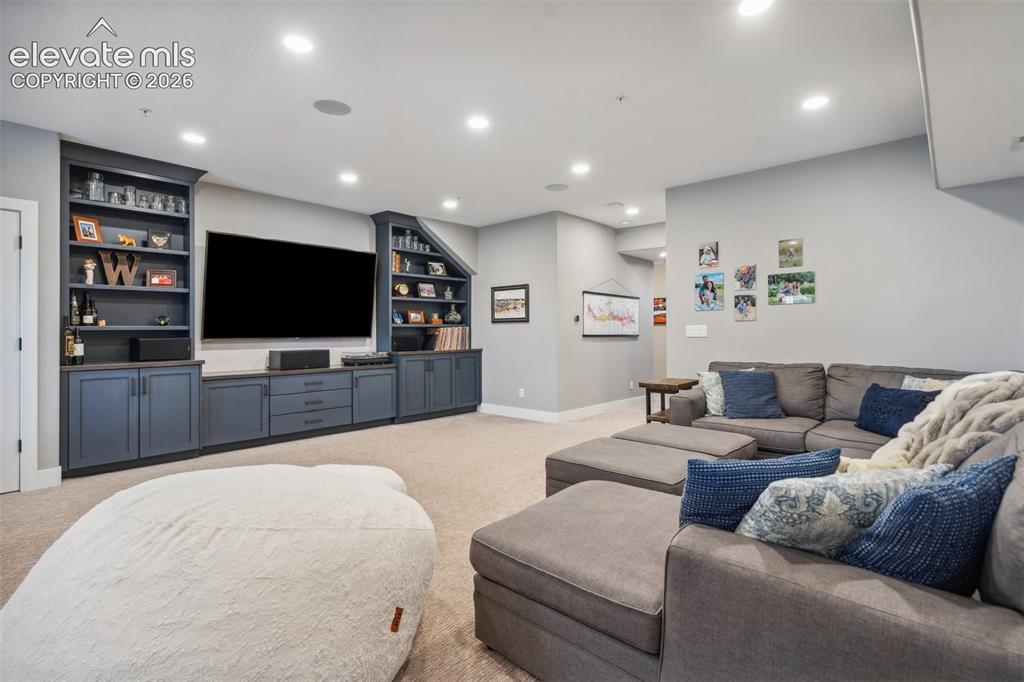 248 Writers Way Colorado Springs CO 80903