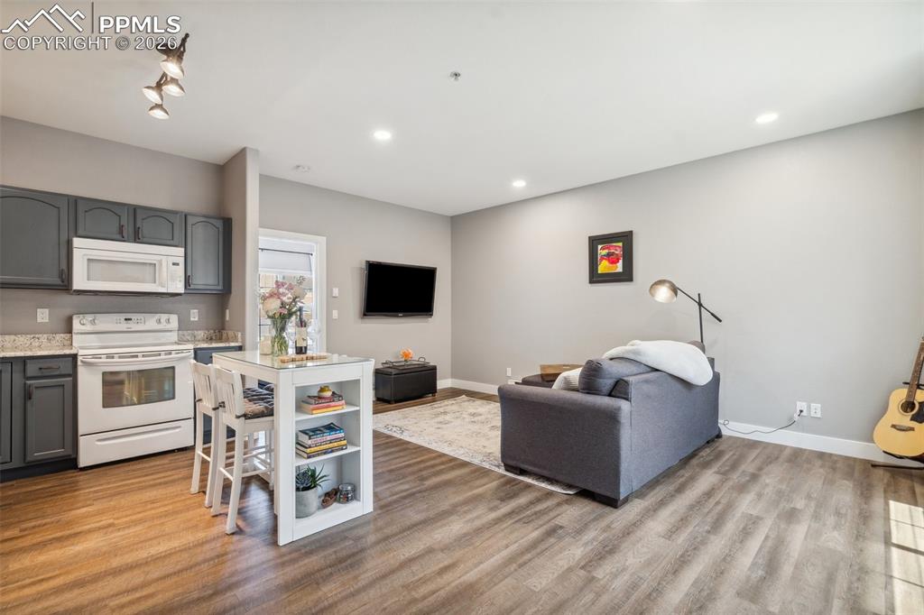 248 Writers Way Colorado Springs CO 80903