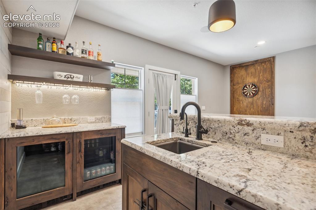 248 Writers Way Colorado Springs CO 80903
