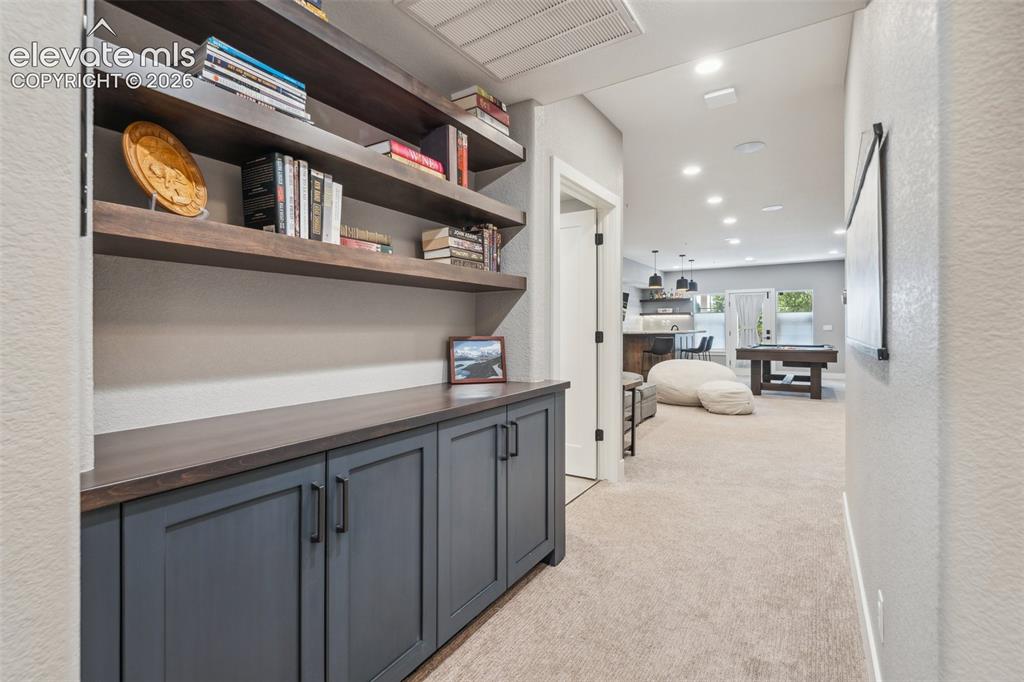 248 Writers Way Colorado Springs CO 80903