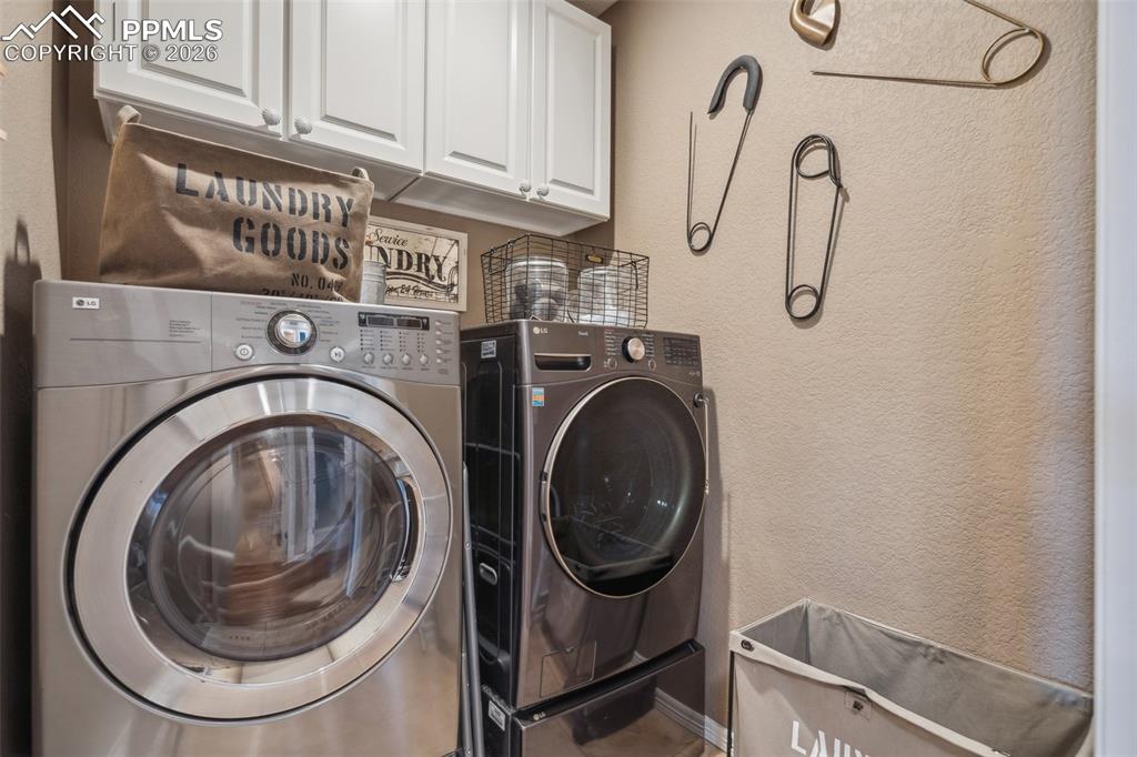 248 Writers Way Colorado Springs CO 80903