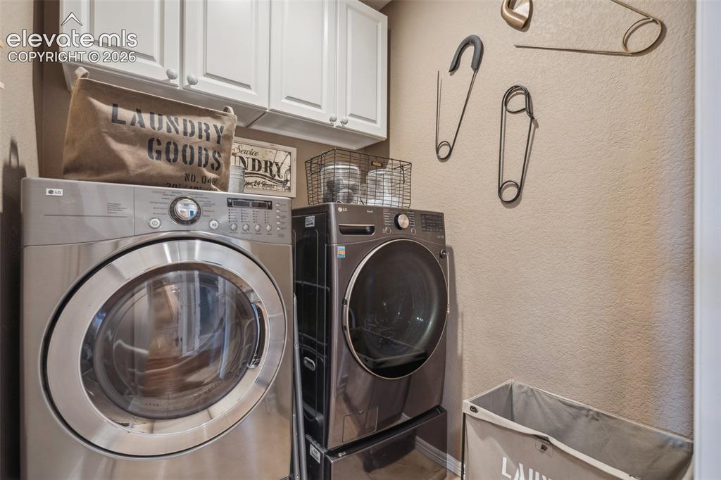 248 Writers Way Colorado Springs CO 80903