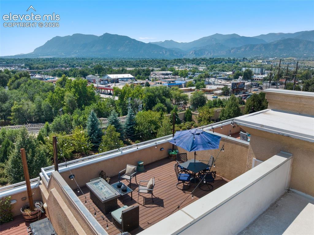 248 Writers Way Colorado Springs CO 80903