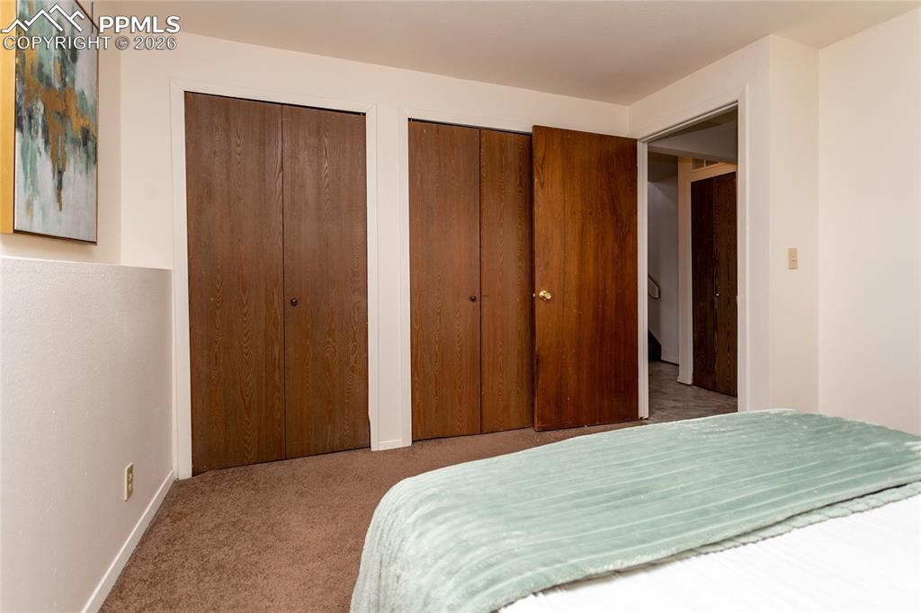1903 N 7th Street Colorado Springs CO 80907