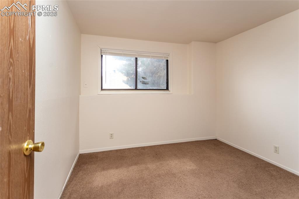 1903 N 7th Street Colorado Springs CO 80907