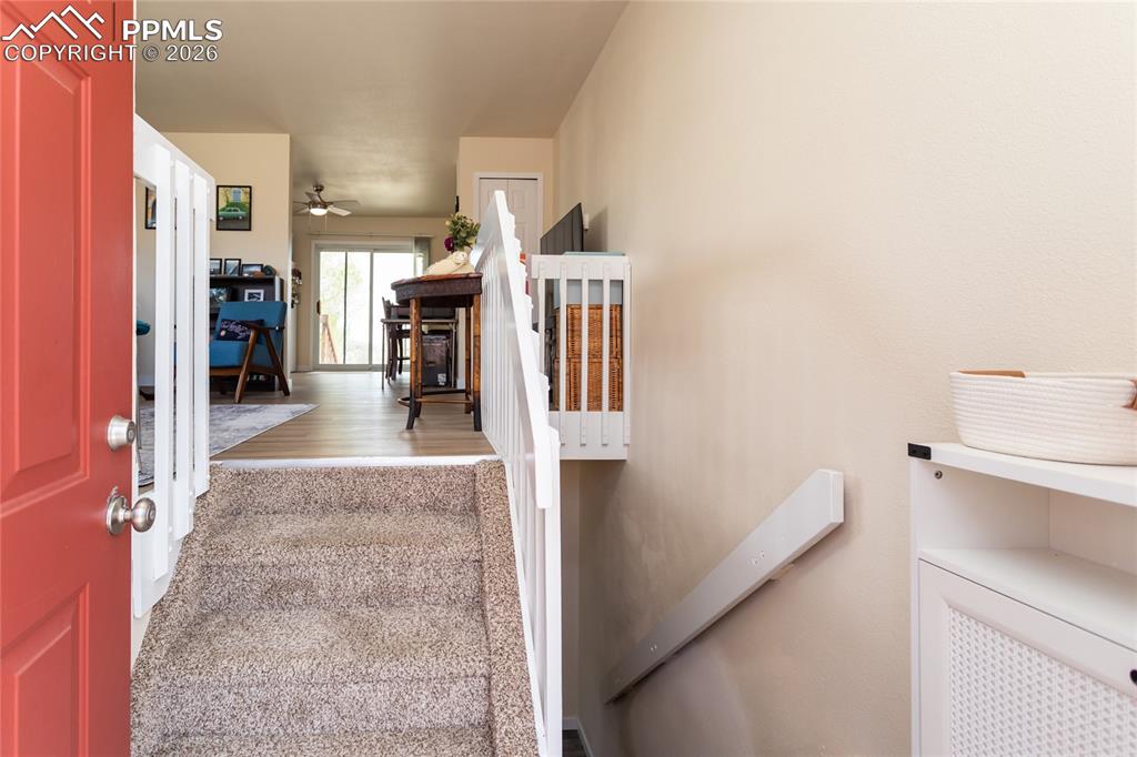 1903 N 7th Street Colorado Springs CO 80907
