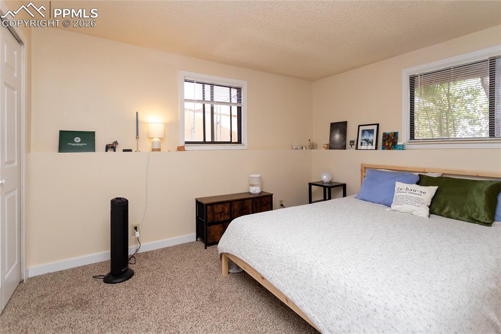 1903 N 7th Street Colorado Springs CO 80907
