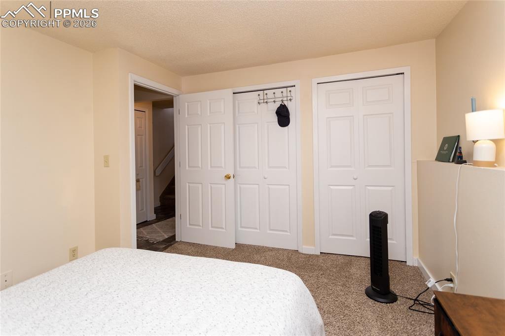 1903 N 7th Street Colorado Springs CO 80907