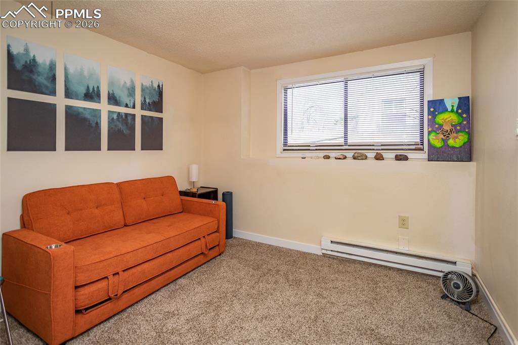 1903 N 7th Street Colorado Springs CO 80907