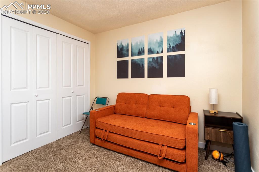 1903 N 7th Street Colorado Springs CO 80907