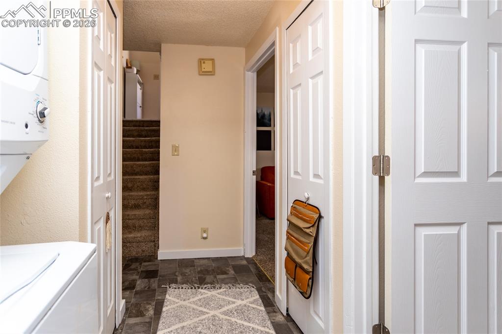 1903 N 7th Street Colorado Springs CO 80907