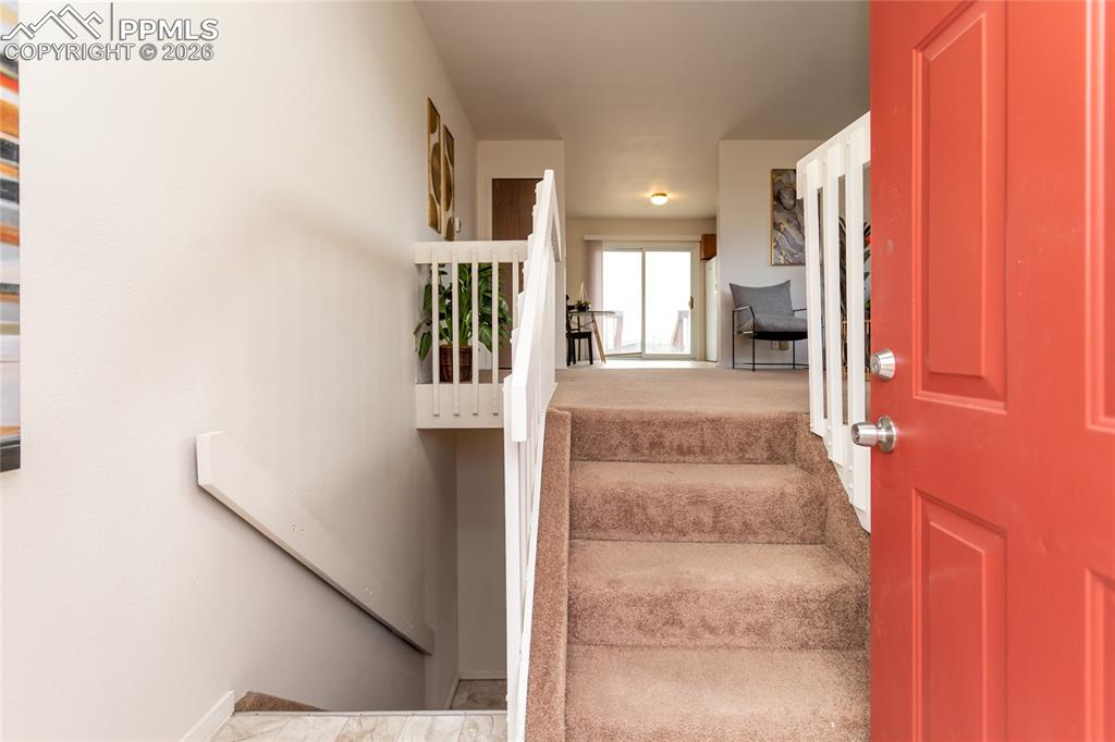 1903 N 7th Street Colorado Springs CO 80907