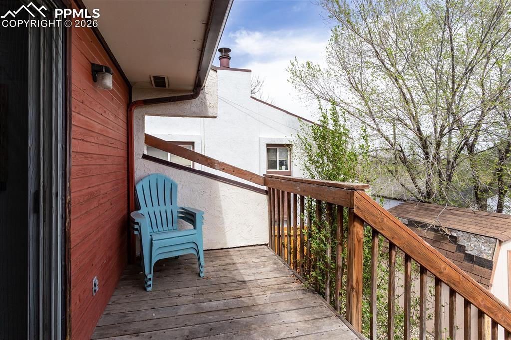 1903 N 7th Street Colorado Springs CO 80907