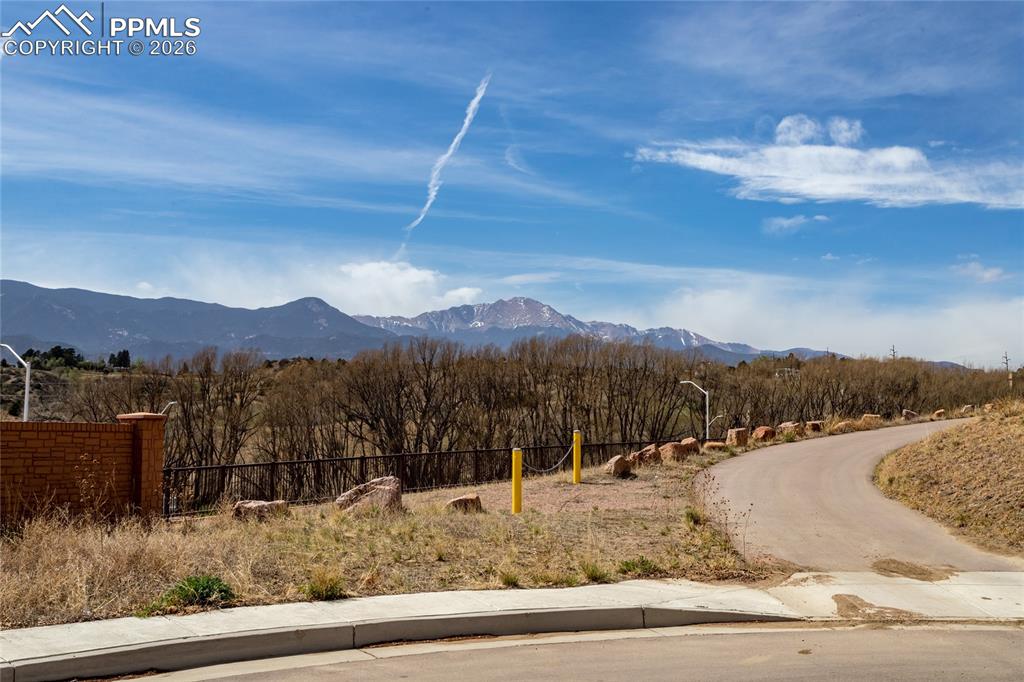 1903 N 7th Street Colorado Springs CO 80907