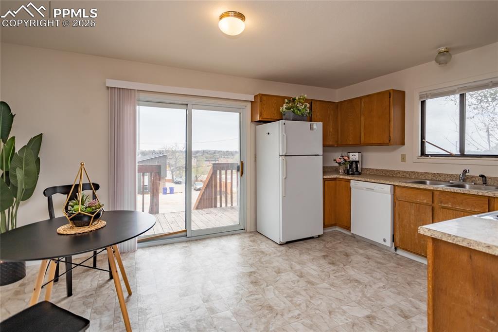 1903 N 7th Street Colorado Springs CO 80907