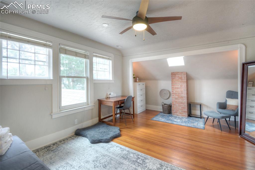 224 E Monument Street Colorado Springs CO 80903