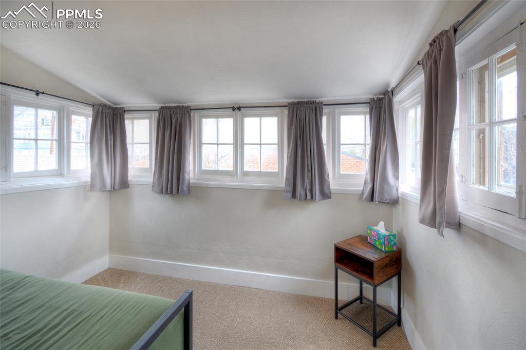 224 E Monument Street Colorado Springs CO 80903