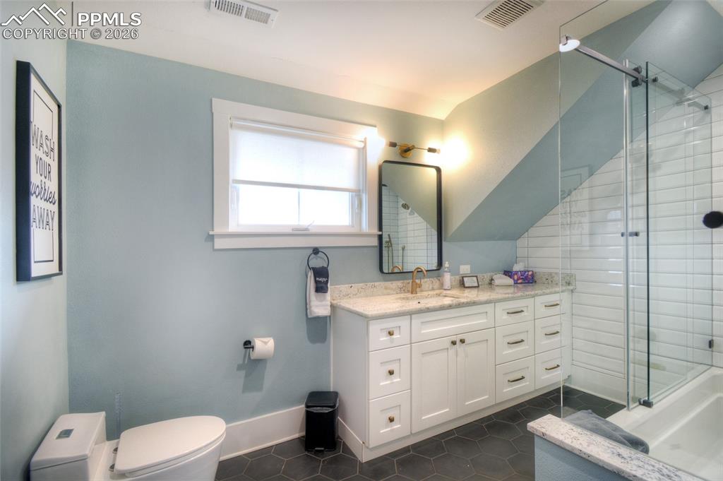 224 E Monument Street Colorado Springs CO 80903