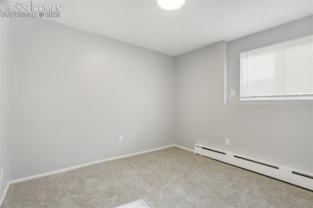 2921 Straus Lane Colorado Springs CO 80907