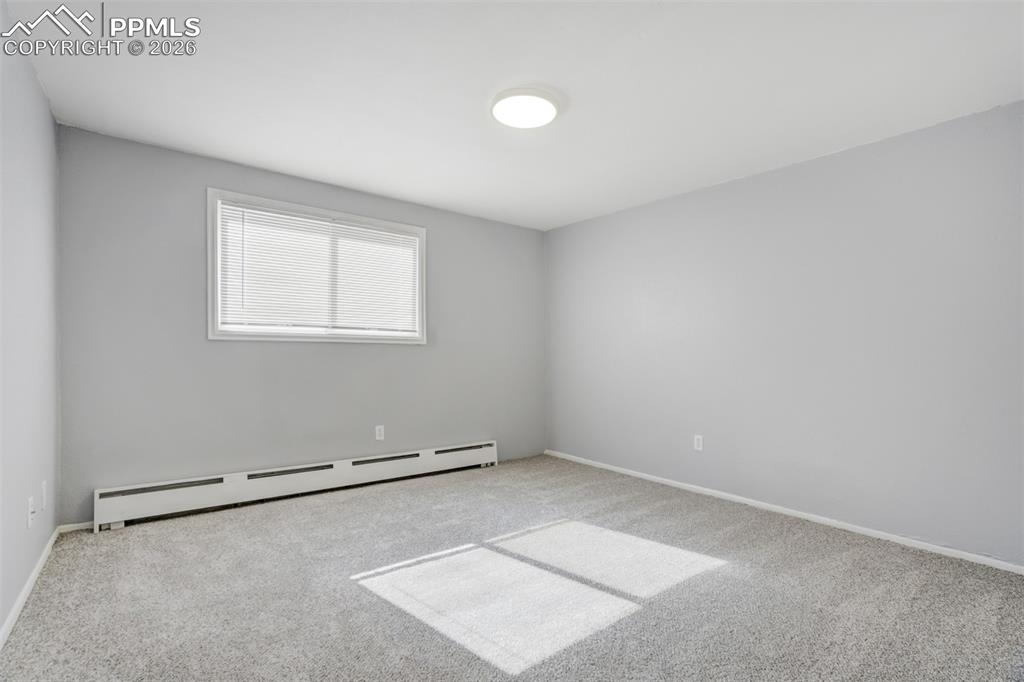 2921 Straus Lane Colorado Springs CO 80907