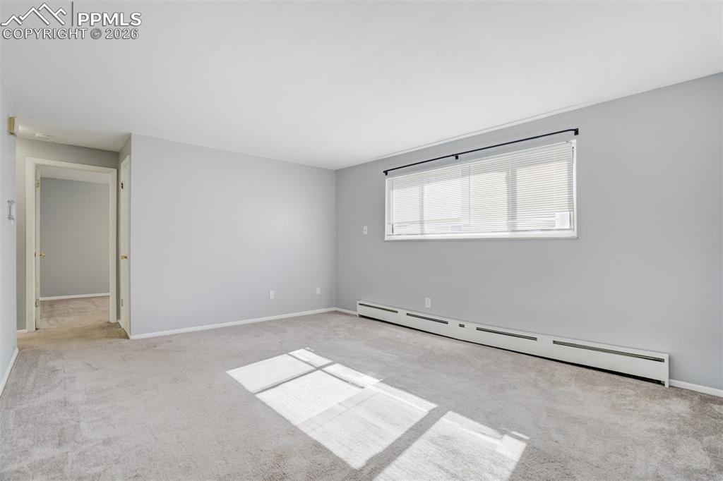 2921 Straus Lane Colorado Springs CO 80907