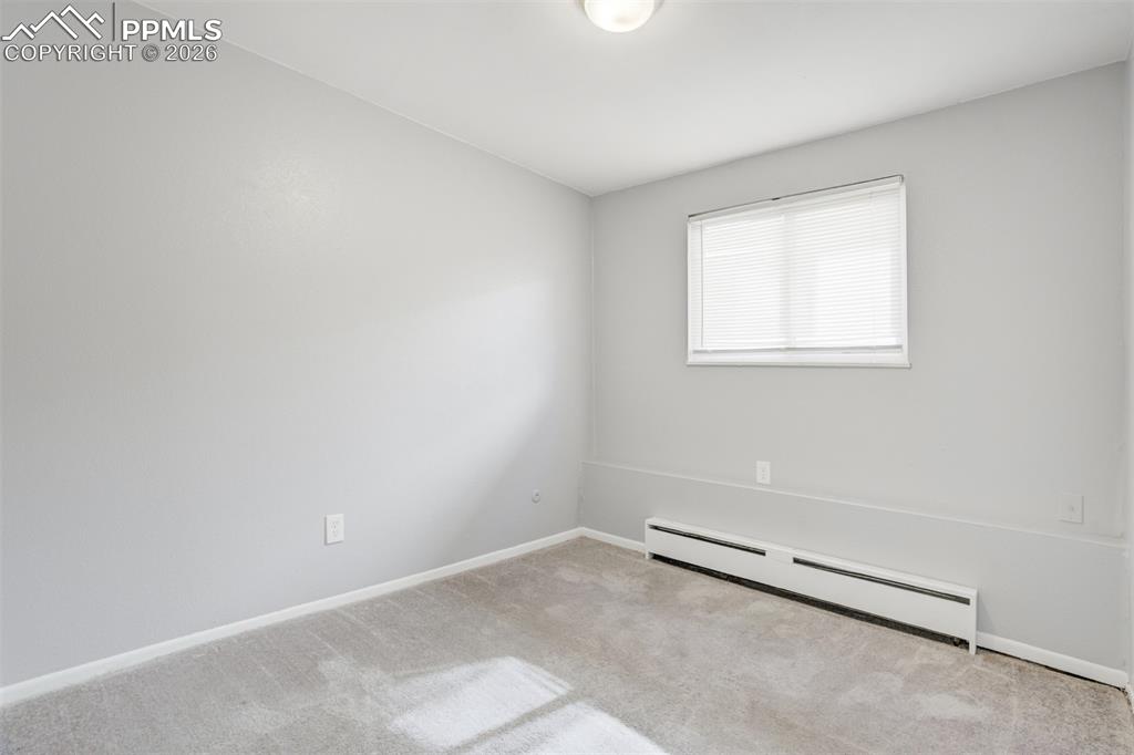 2921 Straus Lane Colorado Springs CO 80907