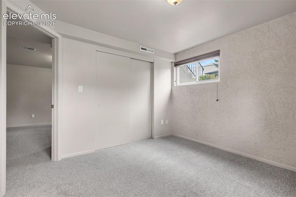 2522 E Buena Ventura Street Colorado Springs CO 80909