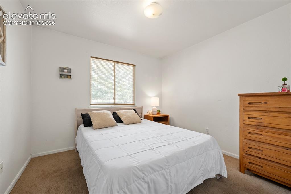 219-221 W Harmony Drive Pueblo CO 81007