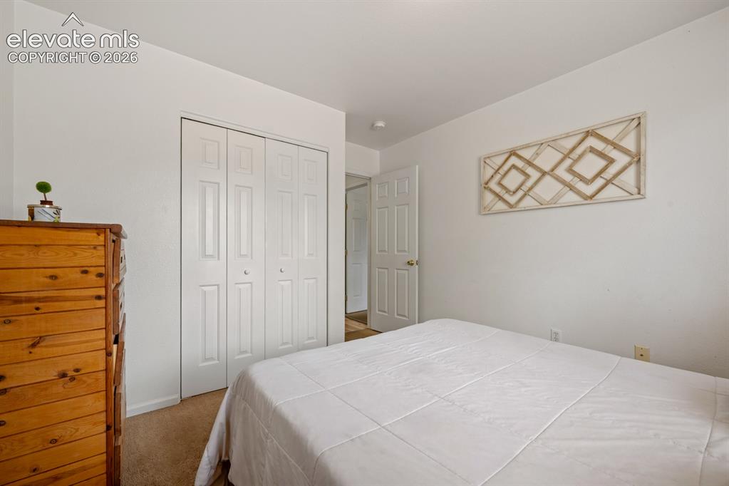 219-221 W Harmony Drive Pueblo CO 81007
