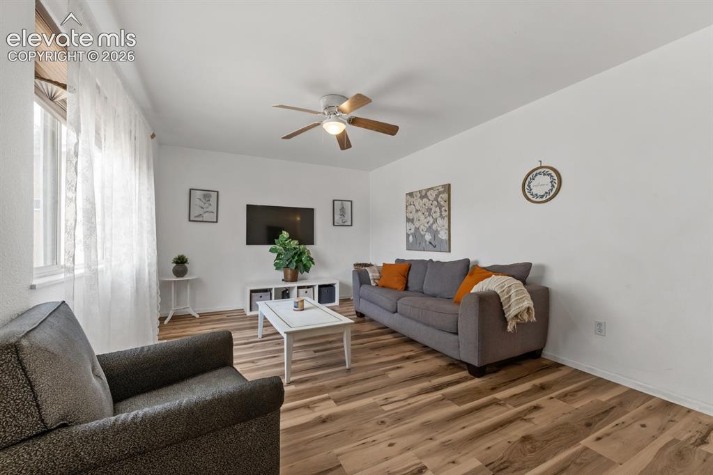 219-221 W Harmony Drive Pueblo CO 81007