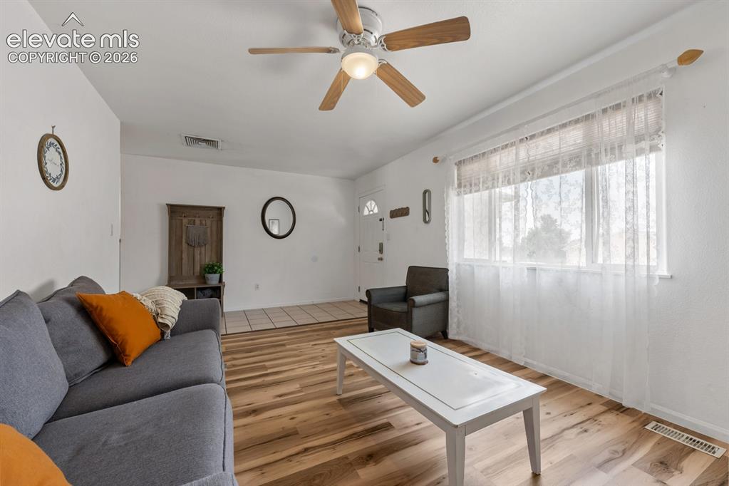 219-221 W Harmony Drive Pueblo CO 81007