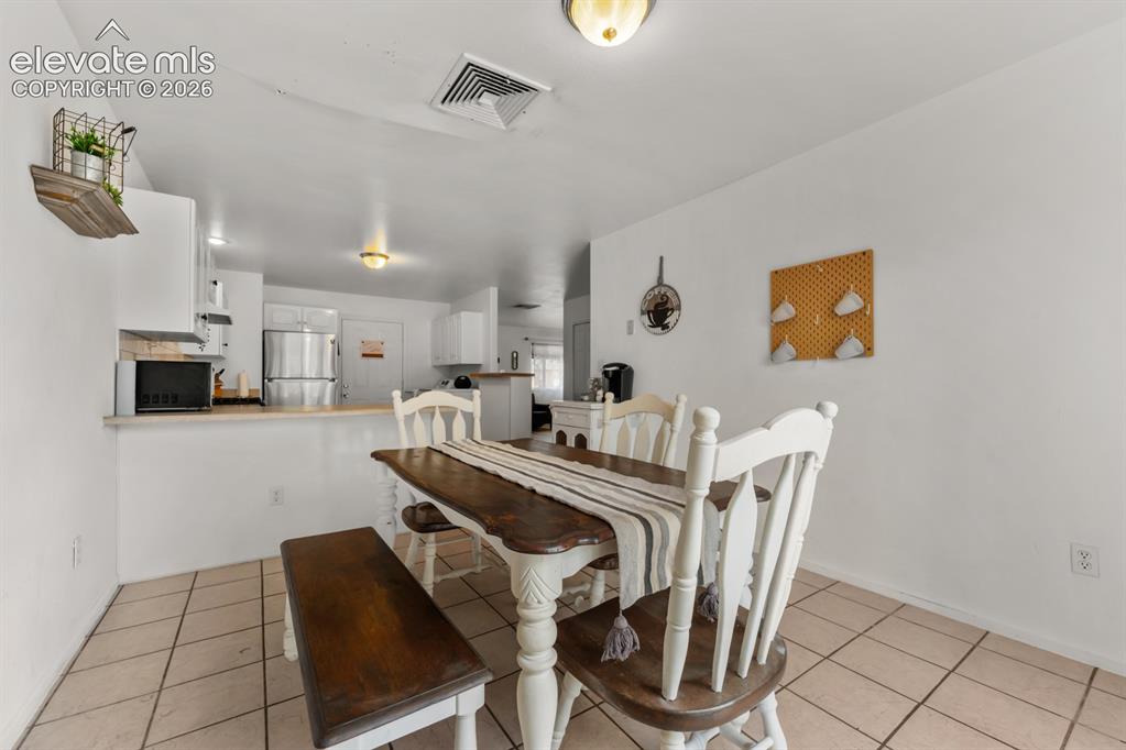 219-221 W Harmony Drive Pueblo CO 81007