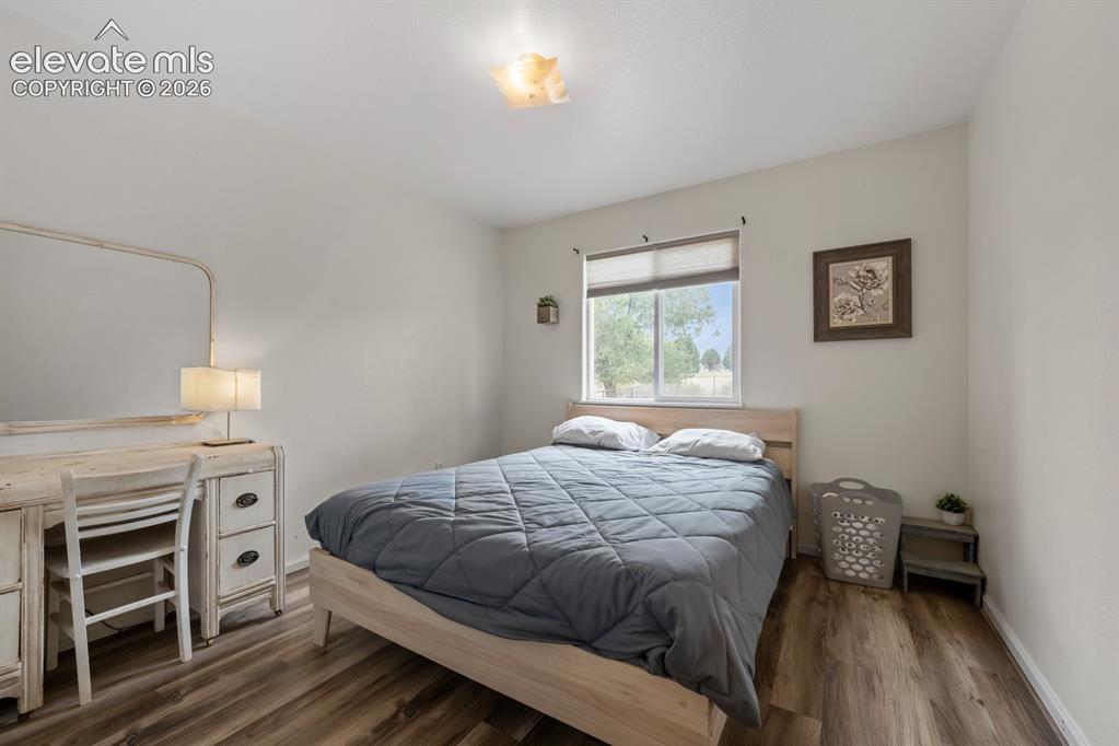 219-221 W Harmony Drive Pueblo CO 81007