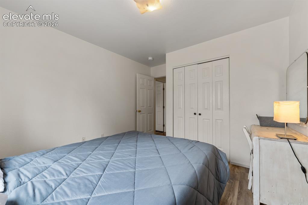 219-221 W Harmony Drive Pueblo CO 81007