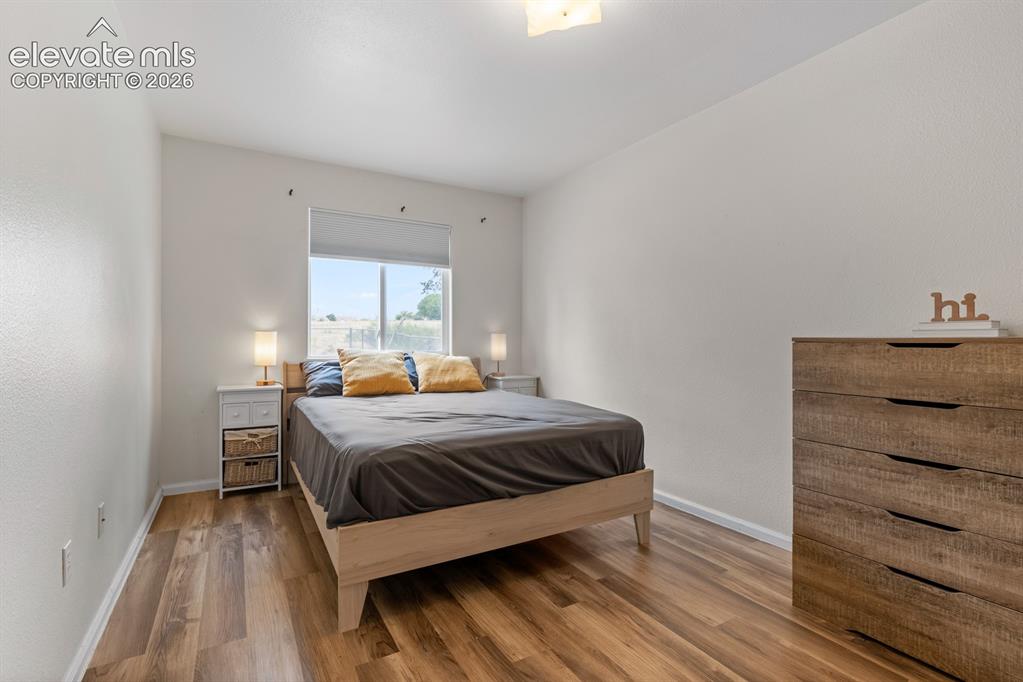 219-221 W Harmony Drive Pueblo CO 81007