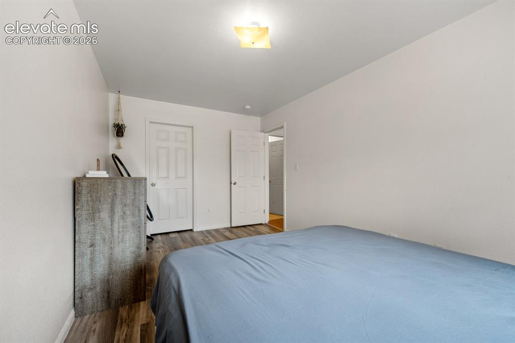 219-221 W Harmony Drive Pueblo CO 81007