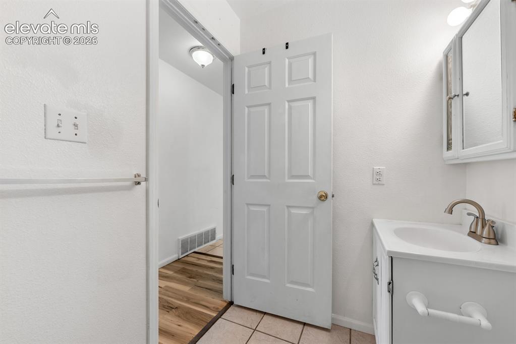 219-221 W Harmony Drive Pueblo CO 81007