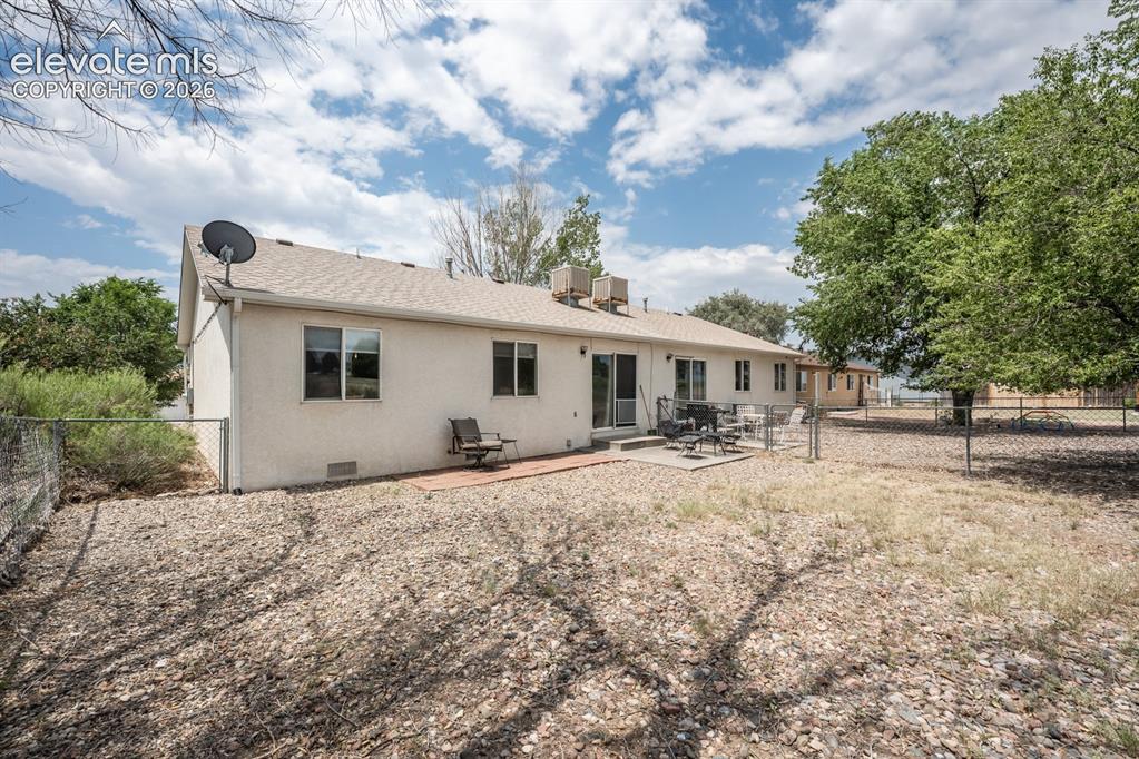 219-221 W Harmony Drive Pueblo CO 81007