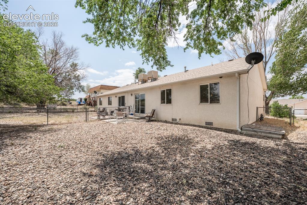 219-221 W Harmony Drive Pueblo CO 81007