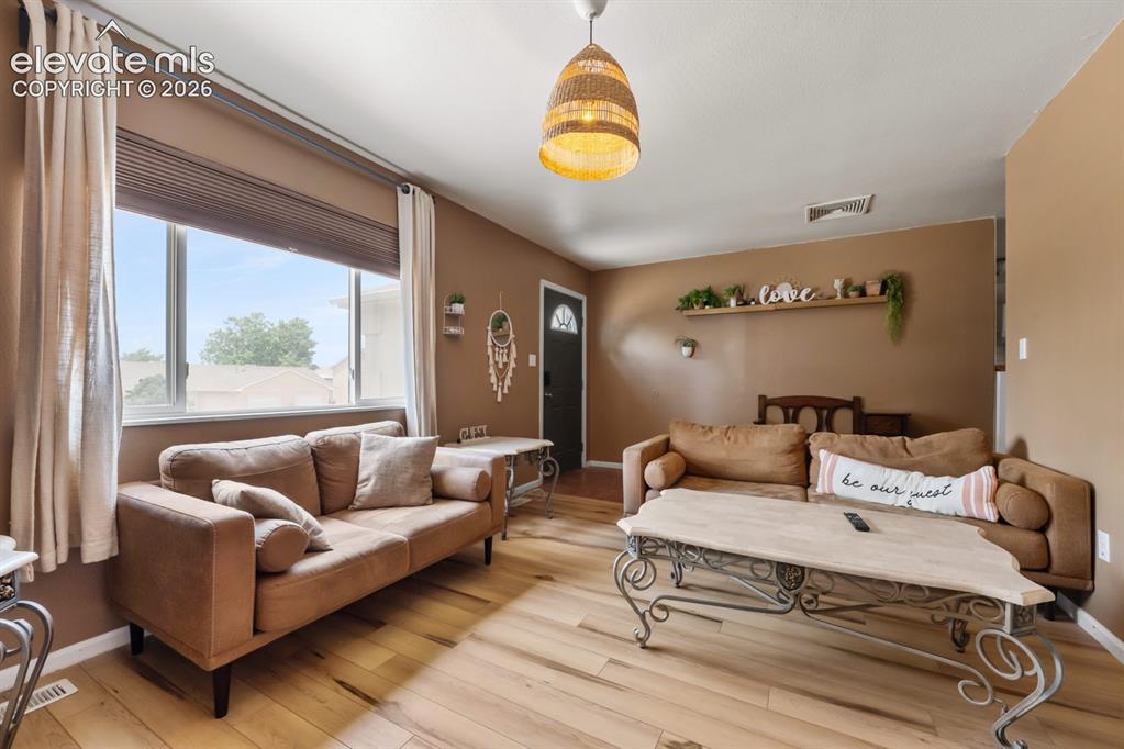 219-221 W Harmony Drive Pueblo CO 81007
