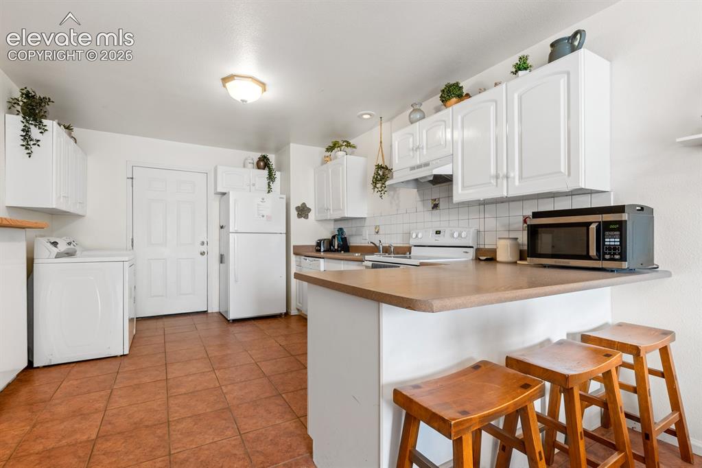 219-221 W Harmony Drive Pueblo CO 81007