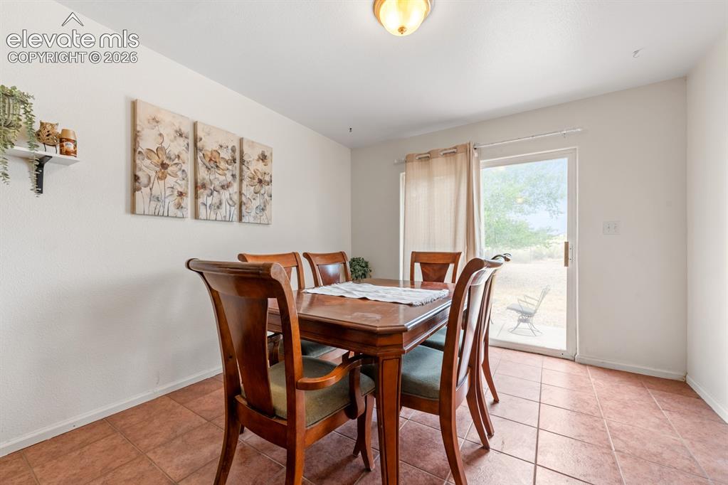 219-221 W Harmony Drive Pueblo CO 81007