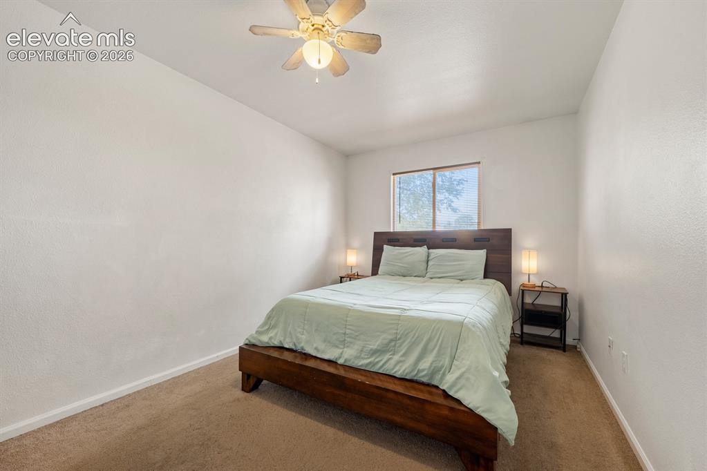 219-221 W Harmony Drive Pueblo CO 81007
