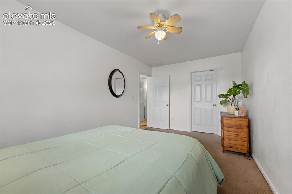219-221 W Harmony Drive Pueblo CO 81007