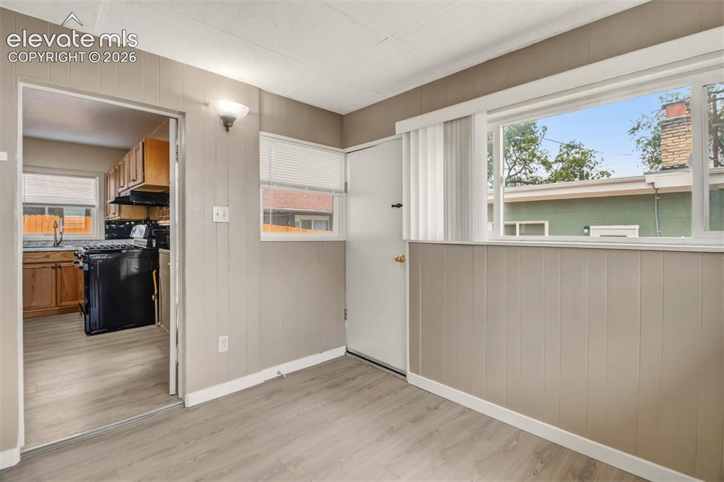 2723 Wood Avenue Colorado Springs CO 80909
