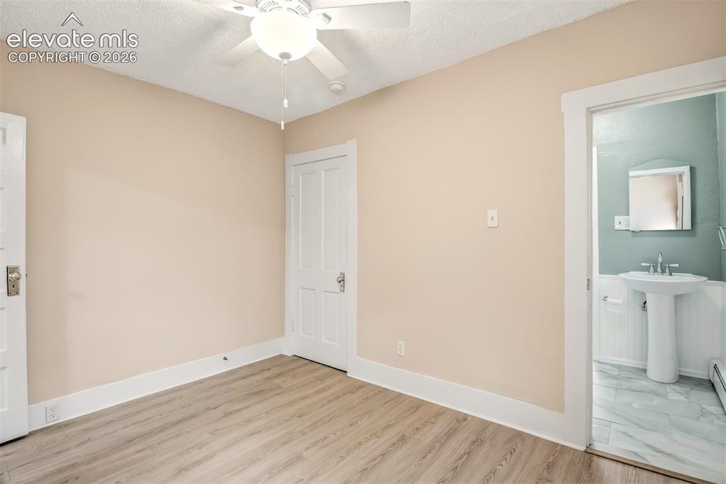 2723 Wood Avenue Colorado Springs CO 80909