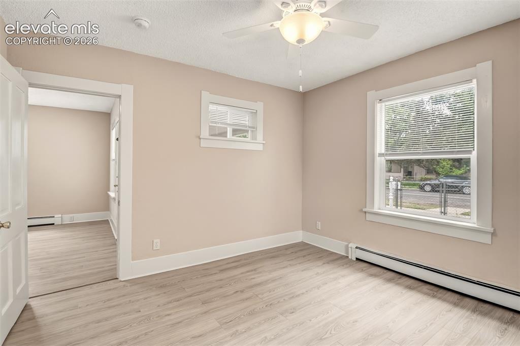 2723 Wood Avenue Colorado Springs CO 80909
