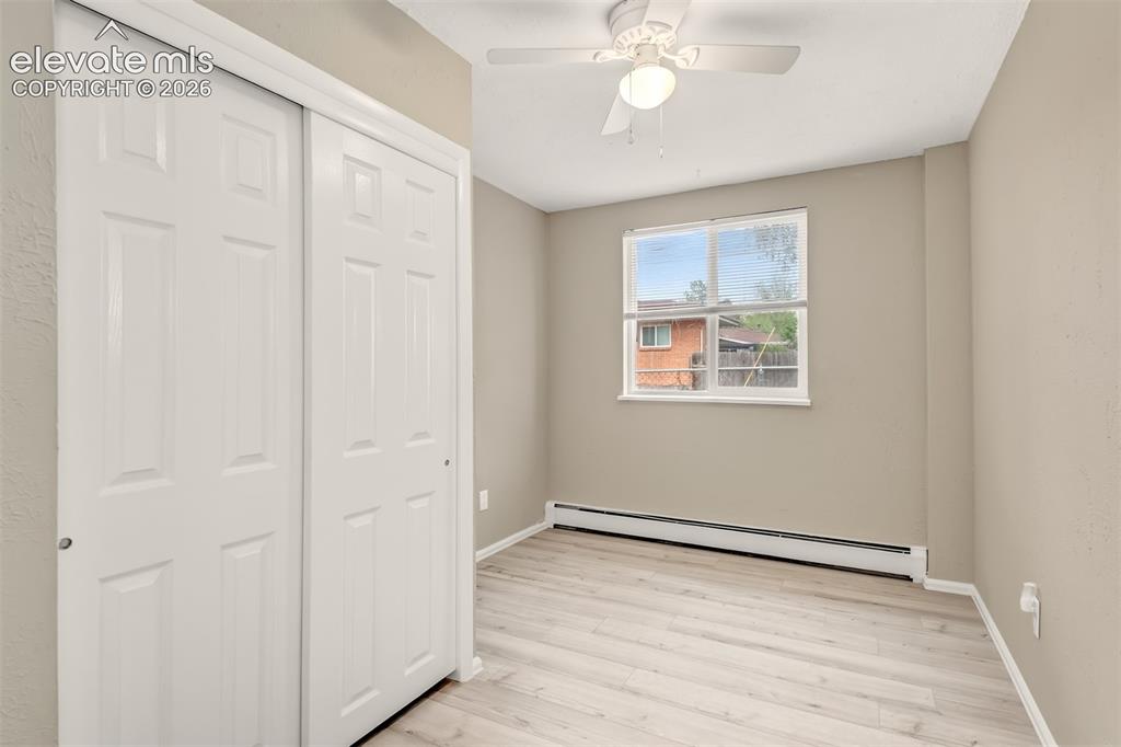 2723 Wood Avenue Colorado Springs CO 80909