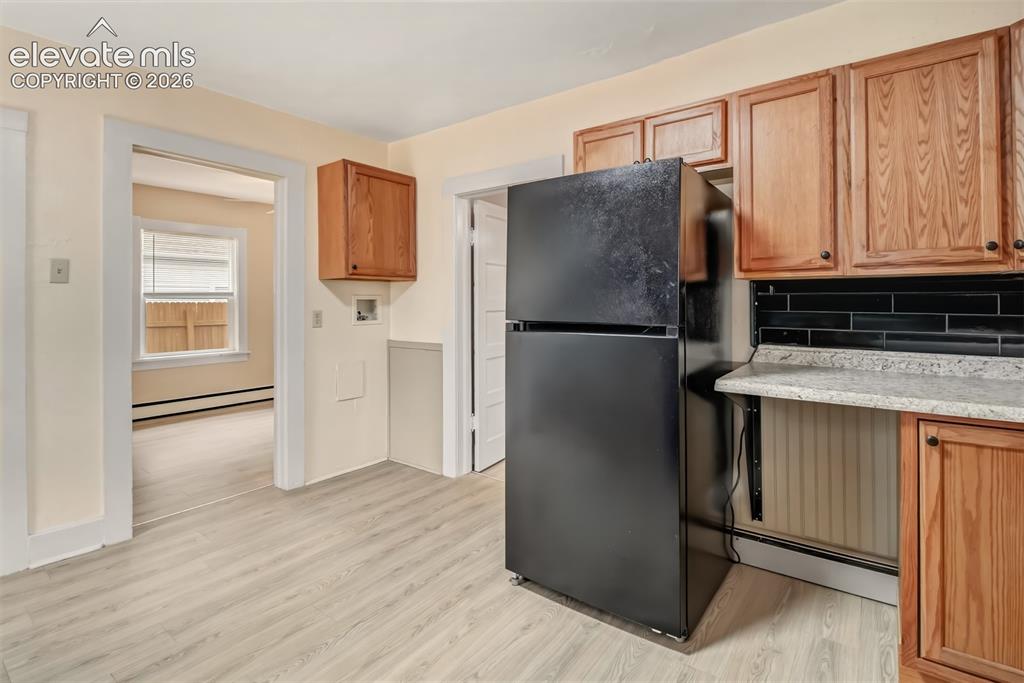 2723 Wood Avenue Colorado Springs CO 80909